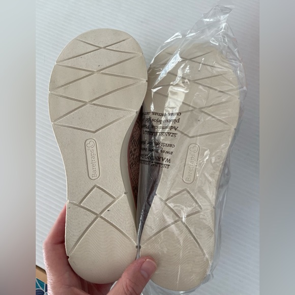 BareTraps women’s shoes NWT - Picture 6 of 11